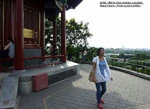 Pekin Jingshan 29